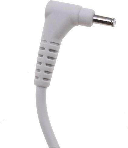 65W PA-1650-80 AC Adapter 19V 3.42A(AU Plug) in Saudi Arabia