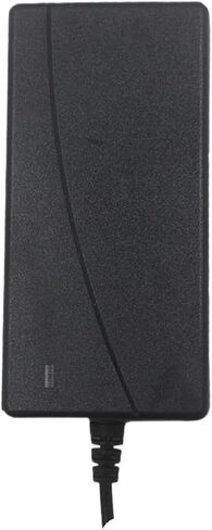 22V 2A 3A 4A 5A POWER ADAPTER DC 5.5 * 2.1mm (4A ، 22.2V_EU PLUP) in Saudi Arabia