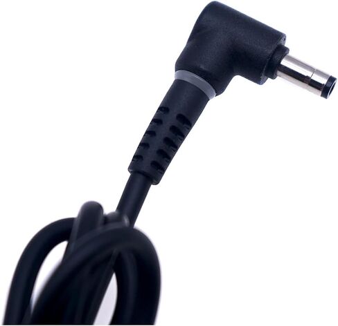 230W 19.5V 11.8A POWER AC ADAPTER 5.5 * 2.5MM (SLIP EU) in Saudi Arabia