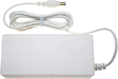 19V 2.53A 48W AC ADAPTER in Saudi Arabia
