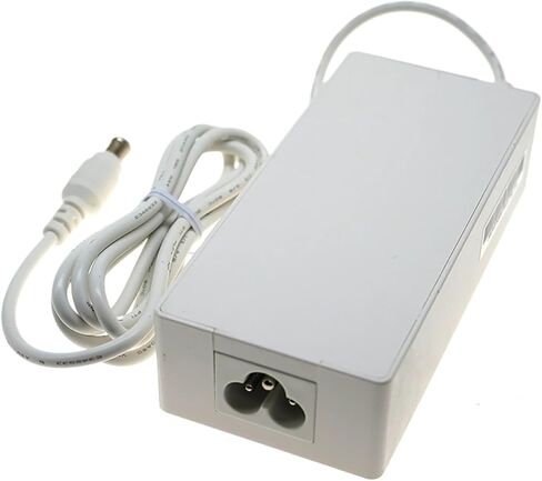 19V 2.53A 48W AC ADAPTER in Saudi Arabia
