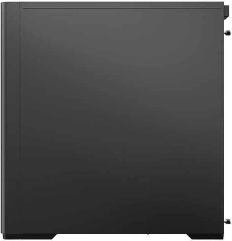 Lenovo Legion Tower 5 Gen 10 Gaming Desktop, NVIDIA RTX 5070 12GB GDDR7 Graphics, AMD Ryzen 7 7700 (Up to 5.3GHz), 32 GB DDR5 RAM, 2 TB SSD, Wi-Fi 6E, Bluetooth 5.3, Windows 11 Pro, w/Accessories in Saudi Arabia