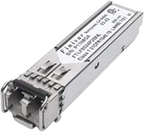 IBM Sfp+Xcvr Tranceiver in Kuwait