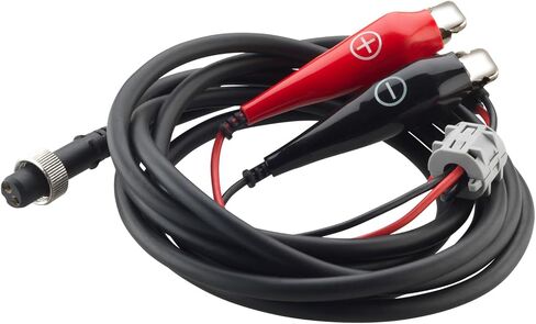 Daiwa TCS500J Tanacom Electric بكرة in Saudi Arabia