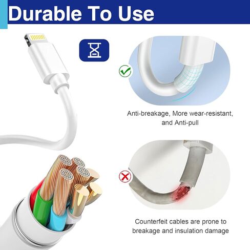 USB C to 3.5 Mm Headphone Jack Adapter for iPhone, Aux Adapter Converter Dongle Audio Cable Compatible with Ipad MacBook iPhone 16/15 Full Model and Samsung Galaxy After S8 Series in Kuwait