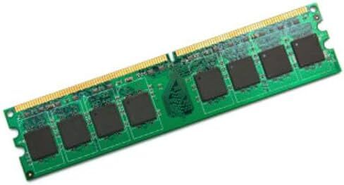 Genuine HMAA8GL7CPR4N-WM 64GB 4DRX4 PC4-2933Y Memory Original in Saudi Arabia