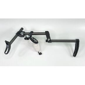 Pulsar Quick-brace VR controller-stock (Blackout) in Saudi Arabia