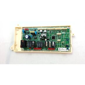 سامسونج غسالة الصحون الرئيسية ، DD92-00041A in Saudi Arabia