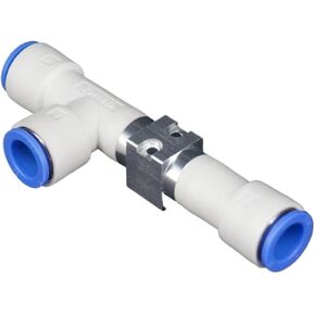 ZH18DS-12-12-12 الموصل السريع موصل هواء عادم هواء القاذف المنقذ بدون كاتم الصوت in Kuwait