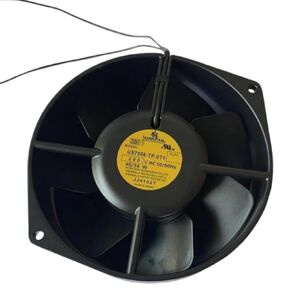 مروحة US7556-TP-0T1 17.2 سم لـ 200 فولت 40/36W 17255 in Kuwait