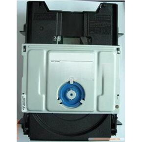 1PCS Newcd-Rom Drive DRL-100 in Kuwait