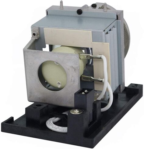 مصباح ومصابيح Advanced Lamps ™ لجهاز العرض NEC U321H in Kuwait