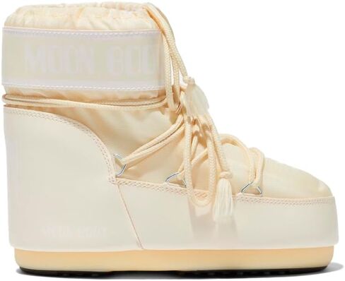 Moon Boot Classic Low 2 Boots in Kuwait