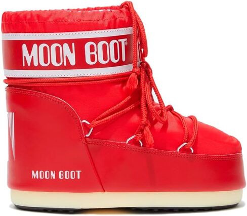 Moon Boot Classic Low 2 Boots in Kuwait