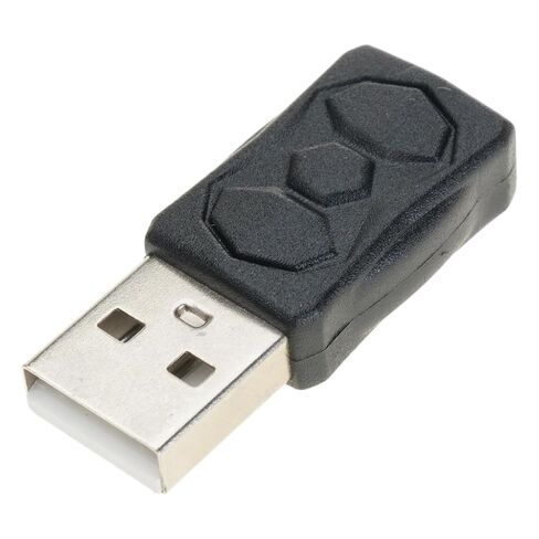 محول USB2.0 محول الذكور موصل محول موصل USB USB لجهاز الكمبيوتر اللوحي كمبيوتر Mobilephones in Kuwait
