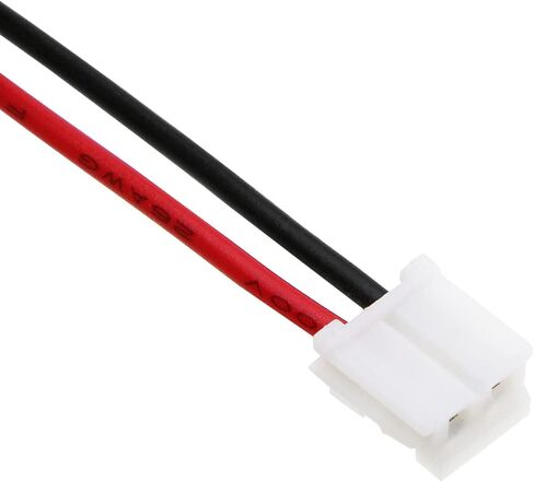 DBALL Battery Replacement for Honeywell Part Number: ASIC600, CP-201, NPB-Batt, WEB-201, Vykon JACE-300E Controller, Vykon JACE-600E Controller, Vykon JEC-334 Controller in Saudi Arabia