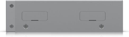 Ubiquiti Pro Max 16-port 2.5g / 1g مفتاح شبكة USW-Pro-Max-16 in Saudi Arabia