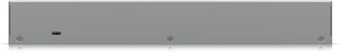 Ubiquiti Pro Max 16-port 2.5g / 1g مفتاح شبكة USW-Pro-Max-16 in Saudi Arabia