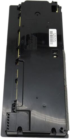 بطارية تزويد الطاقة ADP-160FR N17-160P1A لـ Sony PS4 Slim CUH-2215A أو CUH-2215B in Saudi Arabia