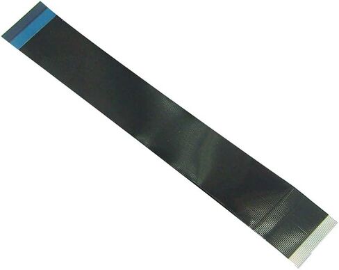 بديل كابل مرن Lens Lens Lens لـ PS3 Super Slim DVD KES-850A KEM-850A KES-850 أجزاء إصلاح in Saudi Arabia