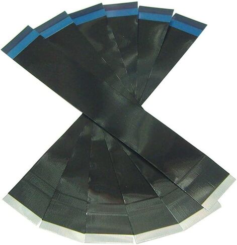 بديل كابل مرن Lens Lens Lens لـ PS3 Super Slim DVD KES-850A KEM-850A KES-850 أجزاء إصلاح in Saudi Arabia