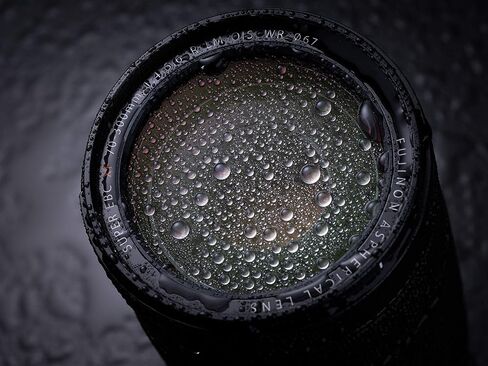 Fujifilm Fujinon XF70-300MMMF4-5.6 R LM OIS Weather Lens (متجدد) in Saudi Arabia