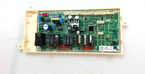 سامسونج غسالة الصحون الرئيسية ، DD92-00041A in Saudi Arabia