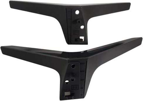 أرجل حامل تلفزيونية أصلية لـ LG - 50 "Model 50UM7300PUA (تضمنت البراغي.) in Saudi Arabia