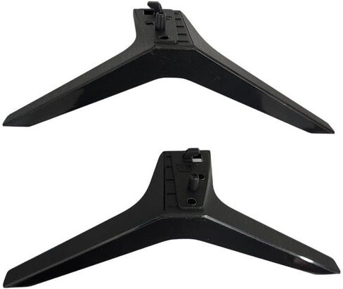 أرجل حامل تلفزيونية أصلية لـ LG - 50 "Model 50UM7300PUA (تضمنت البراغي.) in Saudi Arabia