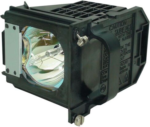 مصباح ومصابيح Advanced Lamps ™ لـ Mitsubishi WD-73733 TV in Saudi Arabia