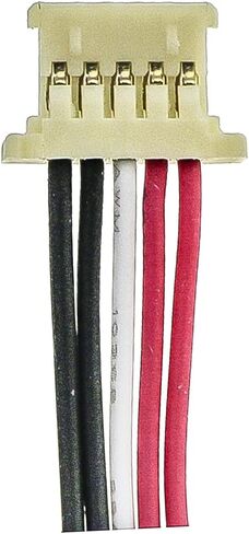 3400 مللي أمبير في الساعة/3.7 فولت بطارية بديلة لـ ONN YB2798103 ONA19TB002 ، الجهاز اللوحي 8 in Kuwait