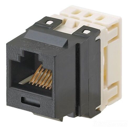 Panduit NKP5E88MBU الفئة-5E 8-WAR in Saudi Arabia