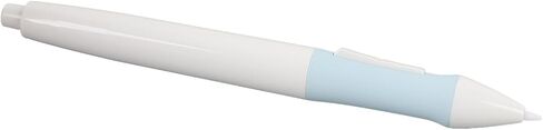 Penses Stylus for Touch Screens, Pressure Levels 2048, Drawing Pen with Battery with Ergonomic Design for 420 H420 H58L 680S K56 K58 680TF H610PRO (White) in Saudi Arabia