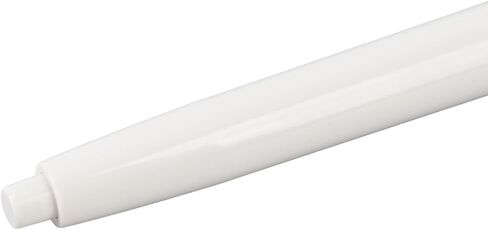 Penses Stylus for Touch Screens, Pressure Levels 2048, Drawing Pen with Battery with Ergonomic Design for 420 H420 H58L 680S K56 K58 680TF H610PRO (White) in Saudi Arabia