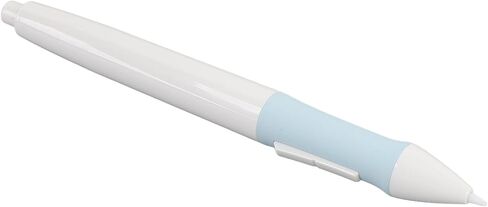 Penses Stylus for Touch Screens, Pressure Levels 2048, Drawing Pen with Battery with Ergonomic Design for 420 H420 H58L 680S K56 K58 680TF H610PRO (White) in Saudi Arabia