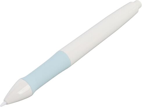 Penses Stylus for Touch Screens, Pressure Levels 2048, Drawing Pen with Battery with Ergonomic Design for 420 H420 H58L 680S K56 K58 680TF H610PRO (White) in Saudi Arabia