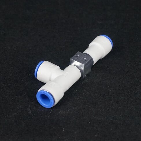 ZH18DS-12-12-12 الموصل السريع موصل هواء عادم هواء القاذف المنقذ بدون كاتم الصوت in Kuwait