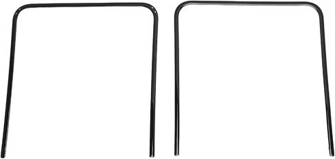 LCD Screen Frame Replacement for Flip 5 5G F731, with Repair Tools, Mobile Phone Replacement Spare Parts in Saudi Arabia