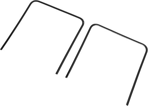 LCD Screen Frame Replacement for Flip 5 5G F731, with Repair Tools, Mobile Phone Replacement Spare Parts in Saudi Arabia