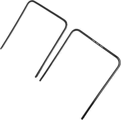 LCD Screen Frame Replacement for Flip 5 5G F731, with Repair Tools, Mobile Phone Replacement Spare Parts in Saudi Arabia
