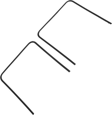 LCD Screen Frame Replacement for Flip 5 5G F731, with Repair Tools, Mobile Phone Replacement Spare Parts in Saudi Arabia
