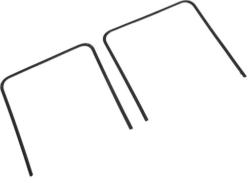 LCD Screen Frame Replacement for Flip 5 5G F731, with Repair Tools, Mobile Phone Replacement Spare Parts in Saudi Arabia