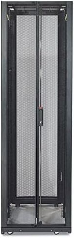 APC Netshelter SX 42U 600mm Wide x 1070mm in Saudi Arabia