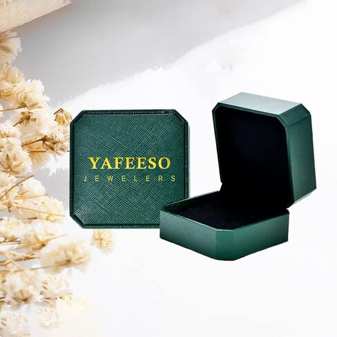 يافيسو خاتم اصبع القدم قابل للتعديل من الذهب الاصفر عيار 14 قيراط للنساء، خواتم مفتوحة من الذهب الحقيقي عيار 14 قيراط، مجوهرات رائعة للصيف والشاطئ، هدايا عيد الميلاد والكريسماس للنساء والبنات والام in Kuwait