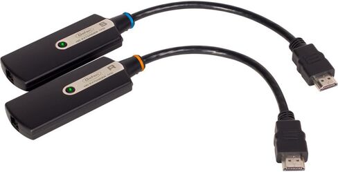 Gefen CI EXT-HD-CP-FM10 Fiber Optic for HDMI (Pigtail Modules) in Kuwait