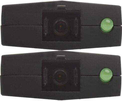 Gefen CI EXT-HD-CP-FM10 Fiber Optic for HDMI (Pigtail Modules) in Kuwait