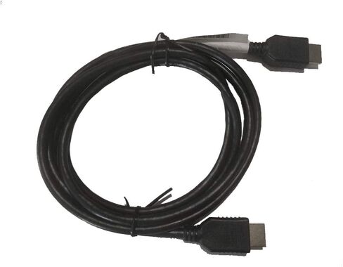 6 قدم عالية السرعة HDMI كابل لجهاز الكمبيوتر المحمول in Saudi Arabia