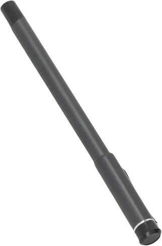 Yunseity Electronic Writing Pillow, Digital Notebook and Pen BT5.0 Connection Al Image Generation for Conference Record (Blue) in Saudi Arabia