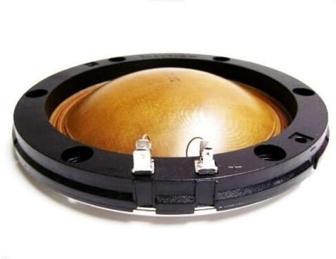 الحجاب الحاجز الأصلي للمصنع - JBL/Selenium - RPD400-8 أوم in Saudi Arabia
