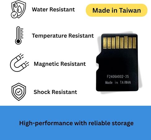بطاقة Micro SD ، حزمة الذاكرة المزدوجة-U1-128GB + واحد إضافي (16 ~ 128GB) + محول SD واحد ، الفئة 10 (128 جيجابايت ، + 128 جيجابايت) in Saudi Arabia